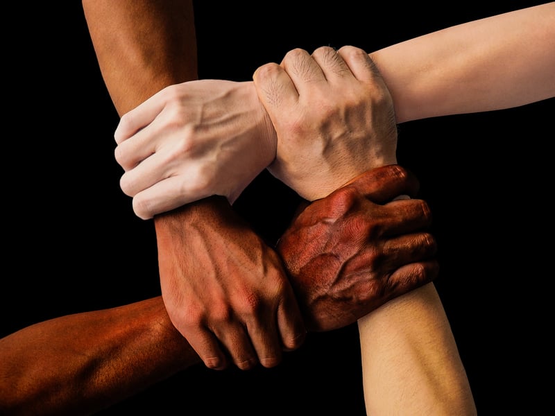 Community Bonds